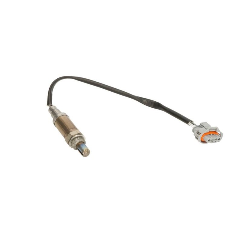 Lambdasonde Magneti Marelli 466016355008