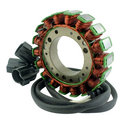 Stator For Kawasaki KRF 750 Teryx FI 4x4 2009 2010 2011 2012 KRF750 # 21003-0099