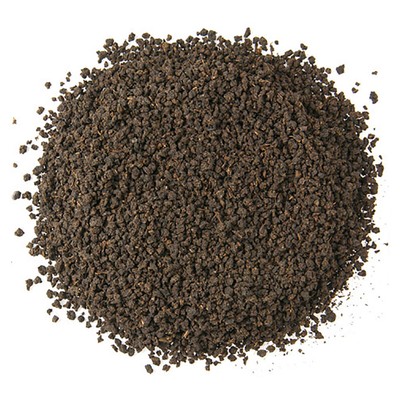 Irish Breakfast Tea - Loose Leaf