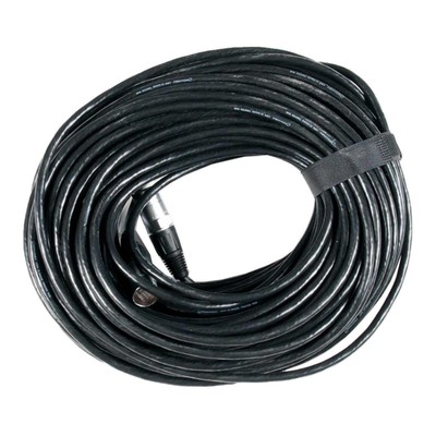 ADJ CAT6PRO150 150FT 8 Conductor Twisted Pair Cable idjnow