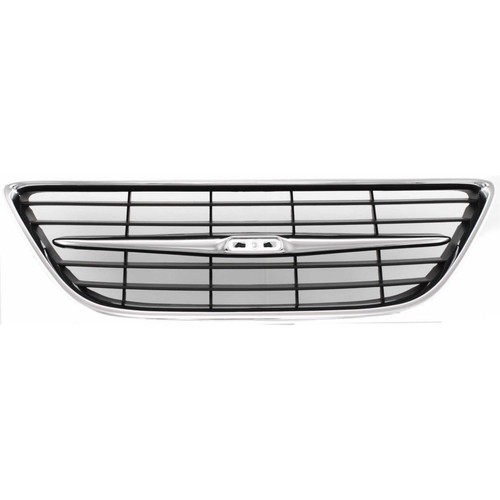 Engine Part Water Tank Auto Radiator for Subaru Impreza 2000-2002 - Auto Radiator and Radiator
