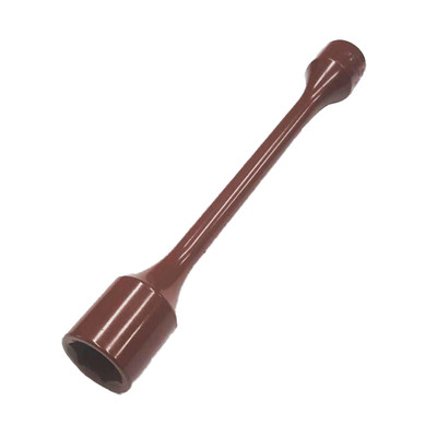 K Tool International UNKNOWN K Tool International Soc 21mm 1/2Dr Trq 6Pt 100FTLB