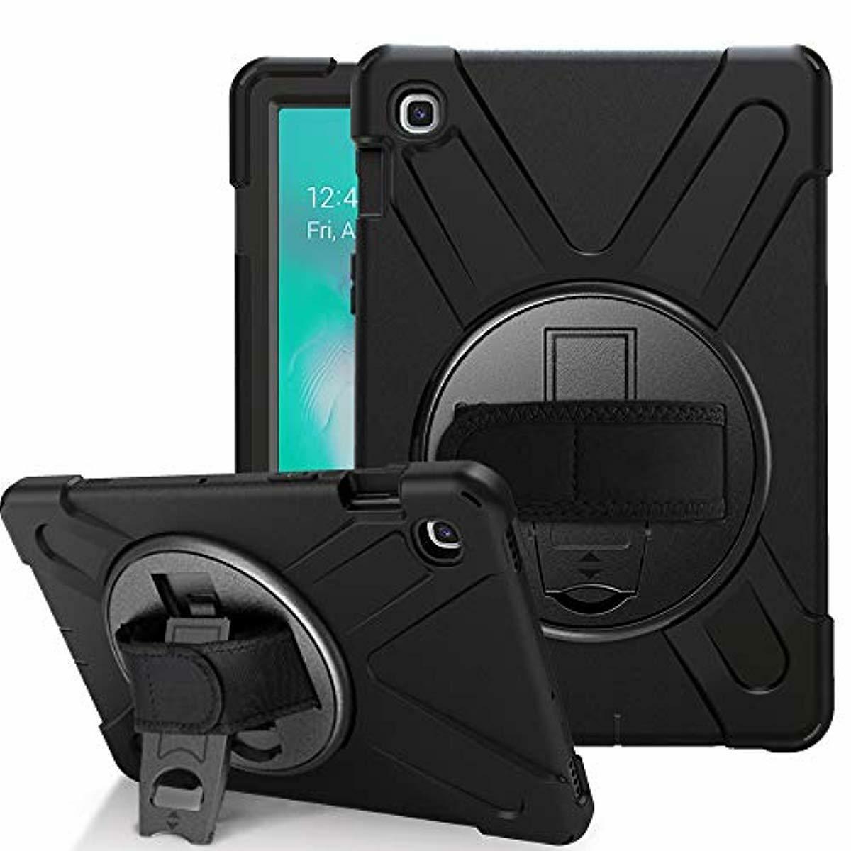galaxy tab s5e case galaxy tab s5e case