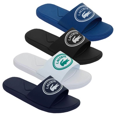 lacoste sandale 2019