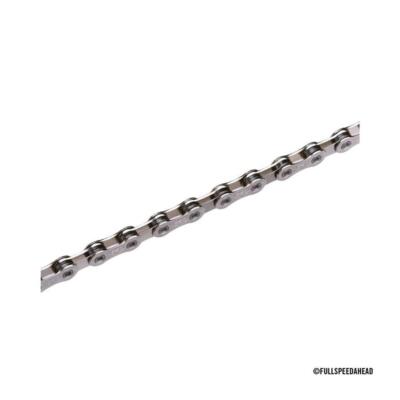 FSA Team Issue Chain Quick Connect Included 11 Speed 130 Link