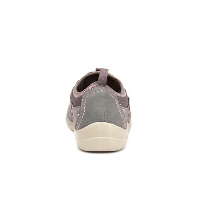 earth spirit womens trainers