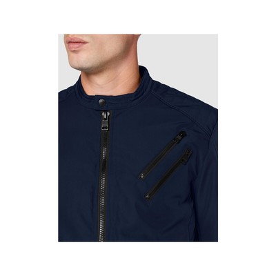 Esprit Übergangsjacken uni NEU OVP 407755