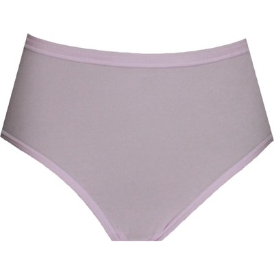 

Wacoal Женское белое нижнее белье Hiphugger Нижнее белье Hipster Panty  5 BHFO 2811, Белый, 870259