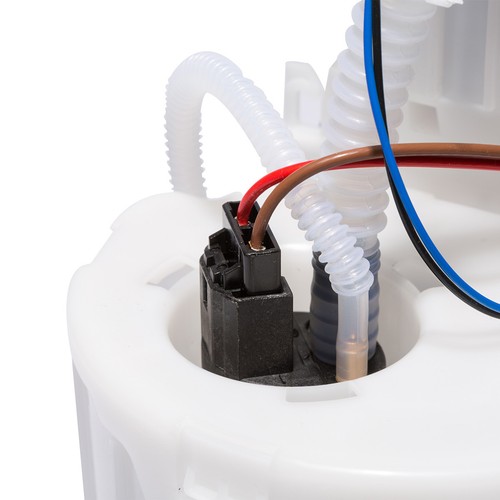 Electric Fuel Pump Module Assembly for Mini Cooper 2002-2004 1.6L