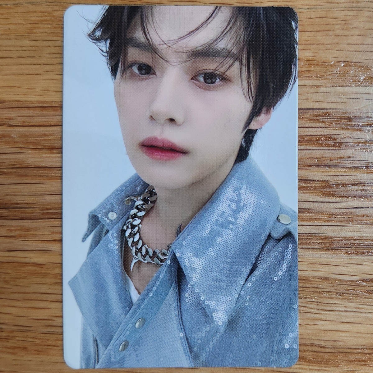 【12月スーパーSALE 15%OFF】 $_57.JPG?set_id=880000500F アイドル