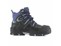 uvex safety boots arco