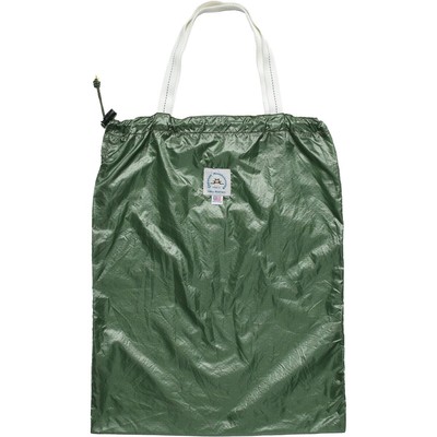 

Складная сумка Epperson Mountaineering на каждый день объемом 10 л, Epperson Mountaineering