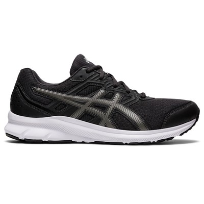 

Мужские сверхширокие кроссовки ASICS JOLT 3 4E 1011B041, 1011B041