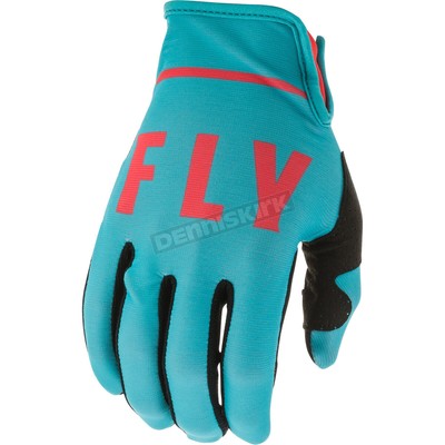 fly youth gloves
