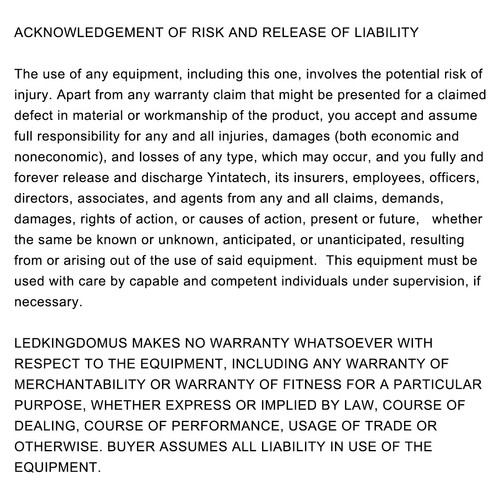 46" Skid Steer Tractor Quick Attachment Frame W/ 2" Receiver & 48" Blades 4000LB