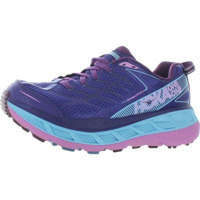 

Женские кроссовки Hoka One One Stinson ATR 4 Performance Athletic BHFO 7676, Stinson ATR 4