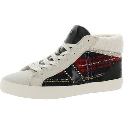 

Женские спортивные и тренировочные кроссовки Nine West Stunnah красные 8,5 средние (B,M) 3357, Dark red, Stunnah