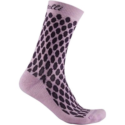 Носки Castelli Sfida 13 - Женские