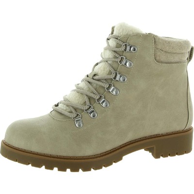 

Женские ботильоны Style - Co. Maariah Taupe, обувь 9,5, средний (B,M) BHFO 2972, Light taupe