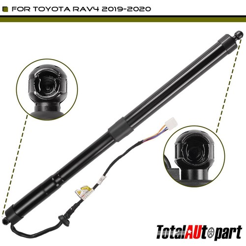 Driving support toyota
