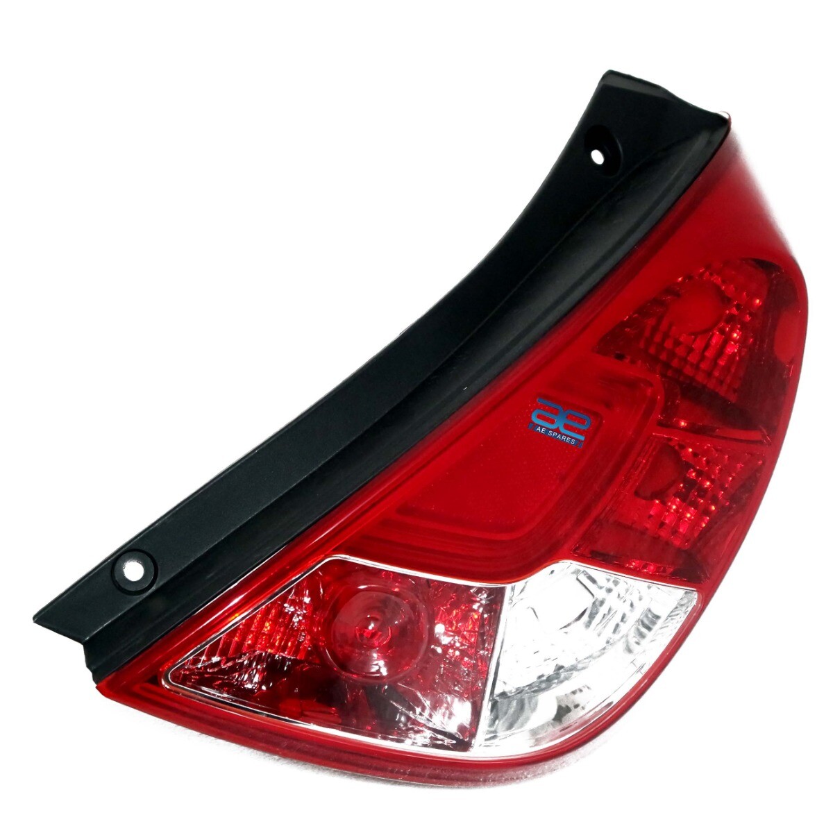 Fits For Hyundai Rear Light Driver Side for Hyundai i20 2012-2015 Right Hand Lamp  