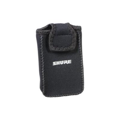 Ремешок Shure WA582B для поясных передатчиков