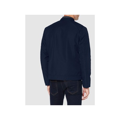 Esprit Übergangsjacken uni NEU OVP 407755