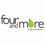 four-more