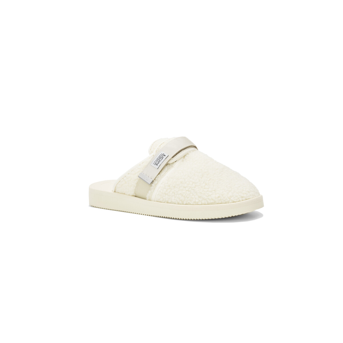 john elliott x suicoke sandals