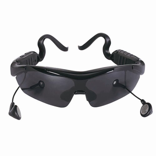 NREAL Air NR-7100RGL AR Smart Glasses VR Black 4595120584012 NREAL Air NR-7100RGL AR Smart Glasses VR Black 4595120584012
