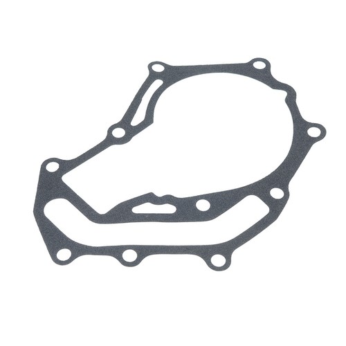 For Nissan Patrol GU Y61 Navara D22 2000-2008 3.0L ZD30 Water Pump Fan