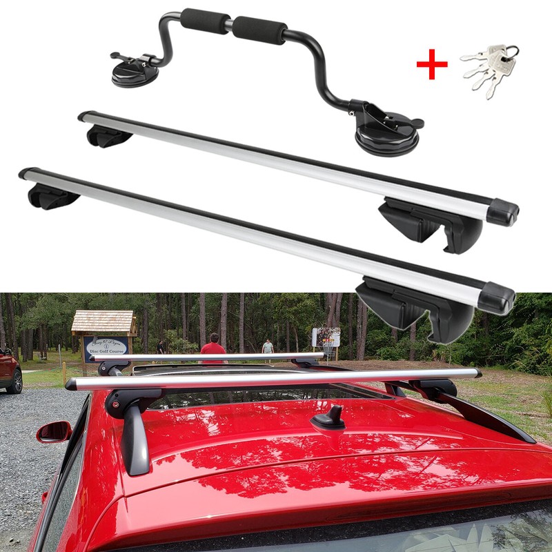 Roller Loader Assist For Vw Jetta Sportwagen Jsw 2012