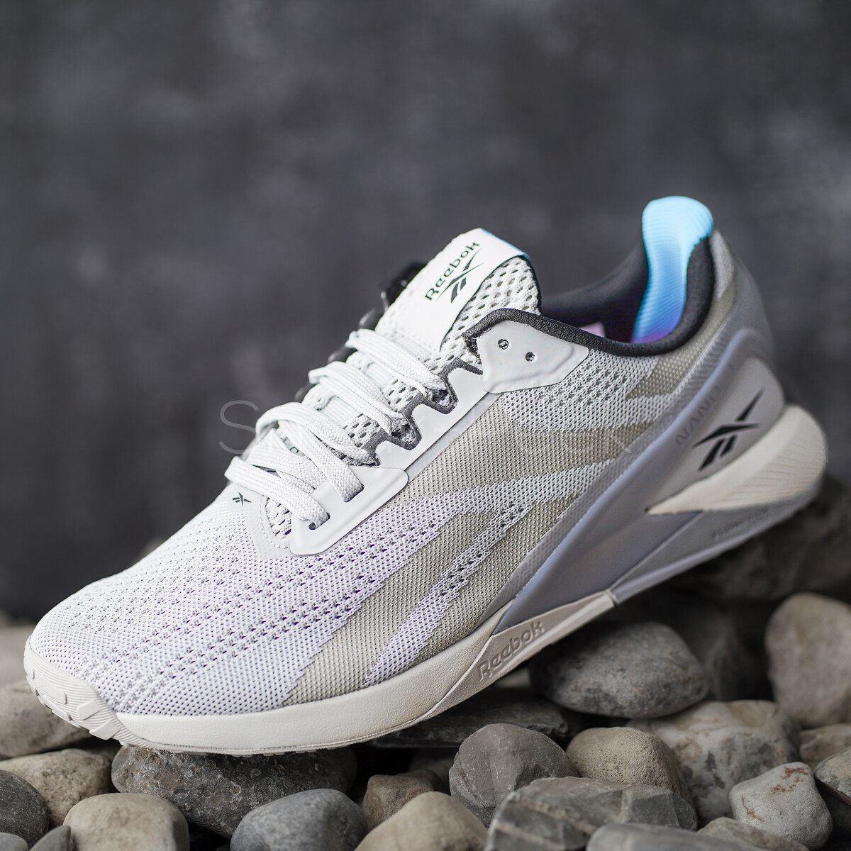 Crossfit nano trainers hotsell