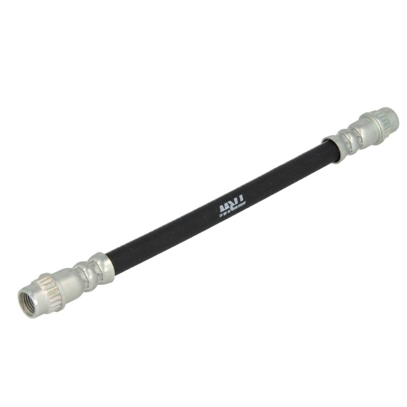 Bremsschlauch Trw Pha543