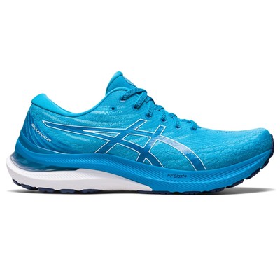 

Мужские кроссовки ASICS GEL-KAYANO 29 1011B440, 1011B440