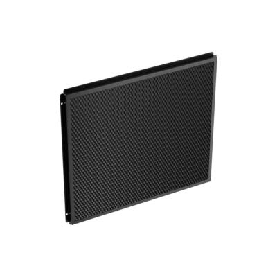 АРРИ 30град. Сотовая сетка для светодиодной подсветки SkyPanel S30 #L2.0008065