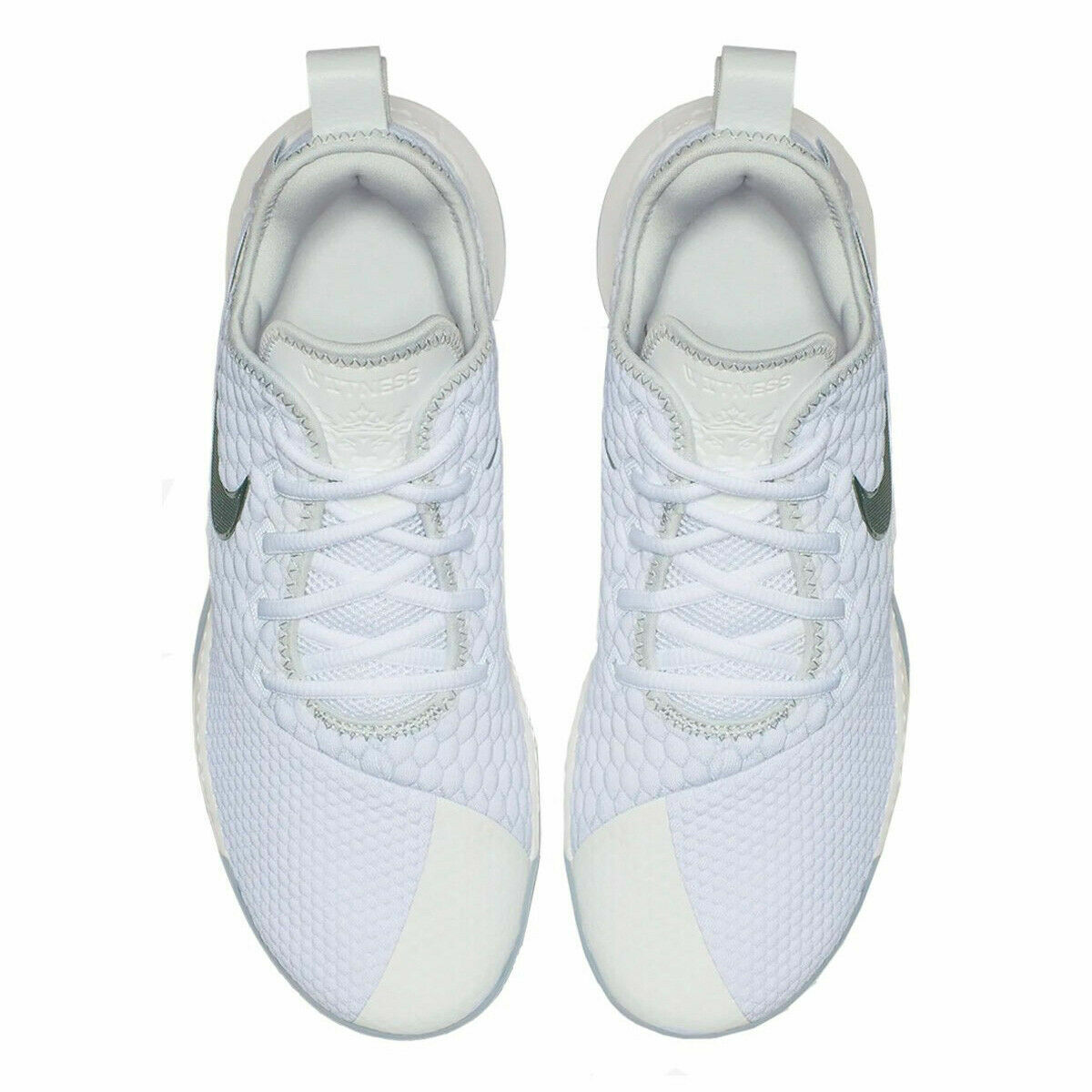 lebron witness 3 australia