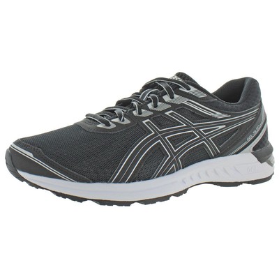 

Женские кроссовки Asics Gel-Sileo Comfort Walking Running Shoes Кроссовки BHFO 0217, Gel-Sileo