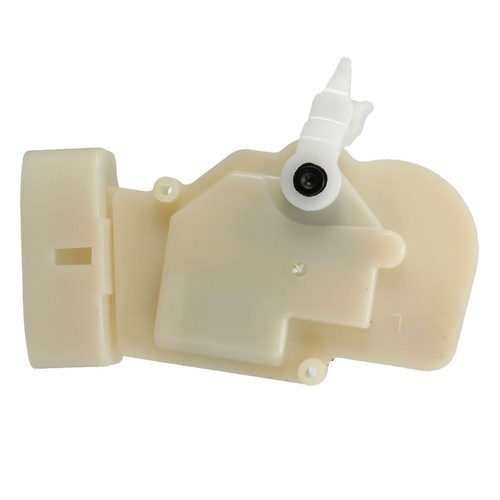 Anti-Lock Brake Part Pump Excluding Outback Fits 99-01 LEGACY