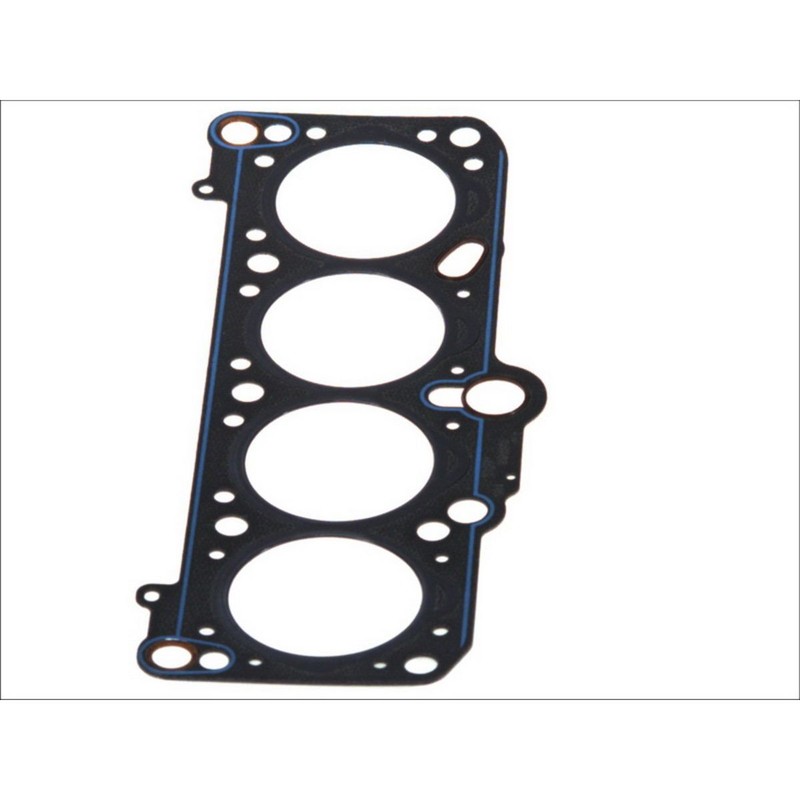 Dichtung, Zylinderkopf Elring 891.348