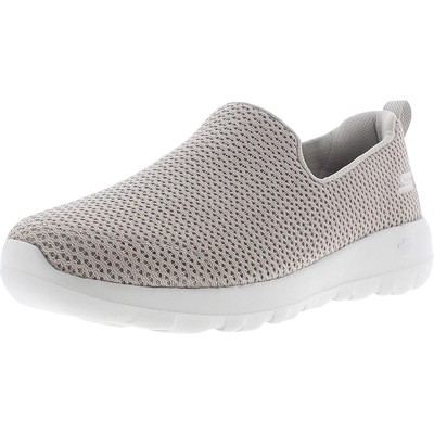 

Женские прогулочные туфли Skechers Go Walk Joy Taupe 6 Narrow (AA,N) BHFO 6863