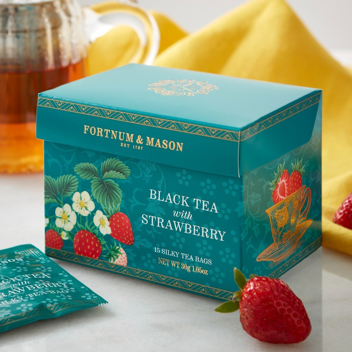 Чай mason. Fortnum and mason чай. fortnum breakfast blend tea bags. fortnum and mason black tea with apple. fortnum and mason apple.