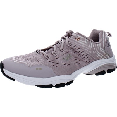 Женские кроссовки Ryka Vivid RZX Sport Gym Sneakers Shoes BHFO 2043