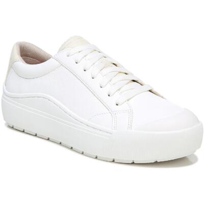 Dr. Scholls Shoes Womens Time Off Running & Training Shoes 8 Medium (B,M) 2533