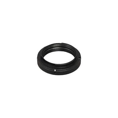 Т-образное кольцо iOptron для 35-мм фотоаппаратов Nikon #TTN100