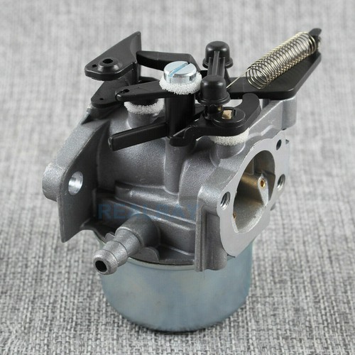Carburetor Carb for Snapper Lawnmower HI-VAC Model 7800979 Carburetor