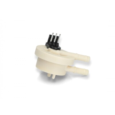 BREVILLE SP0001473  VOLUMETRIC FLOWMETER