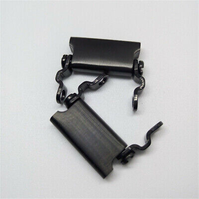 Bracelet Accessory Watch Adapter For LEATHERMAN THREAD Multi-functional Tool