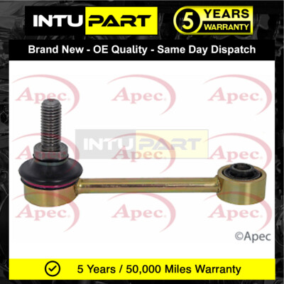 Fits Jaguar XK8 1996-2006 3.2 4.0 4.2 IntuPart Front Stabiliser Link #1