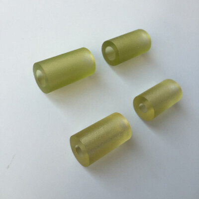 10Set PA03540-Y075 G078 Feed Exit Roller for Fujitsu fi-6130 fi-6230 fi-6140 New